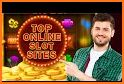 Casino: Online slots related image