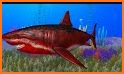 Megalodon Simulator related image