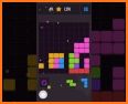 Block Jewel Mania : BLOCK PUZZLE related image