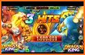 Dragon King Fishing Slot related image