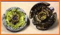 BEYBlade Epic Battle related image