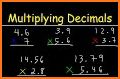 Decimals related image