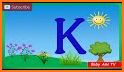 Oromo Kids - Learn Afaan Oromo/English related image