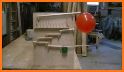 Rube Goldberg Machine Tricks related image