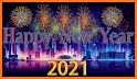 Happy New Year 2021 Tamil Wishes related image