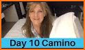 Camino Ingles - Wise Pilgrim related image