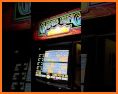 Keno 369 Super Way Casino related image