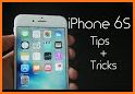 Phone Secret shortcut Tricks & Tips related image