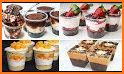 Quick and easy dessert recipes related image