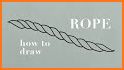 Rope and Draw related image