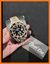 ROLEX GOLDEN SUBMARINER  DATE related image