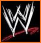 Picture Quiz Trivia for WWE related image