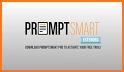 PromptSmart Pro Remote Control related image