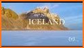 Iceland Ringroad App: Guide, Map & Tours related image