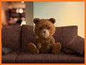 Talking Teddy Bear Pro related image