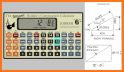 Jobber X Pro Calculator related image