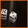 Five Dice! Free related image