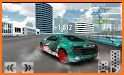 Drift Cars - Max Car Drifting : Driving Simulator related image