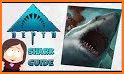 Shark Eater Pro Tips related image