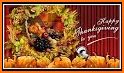 HD Thanksgiving Wallpapers 2018 related image