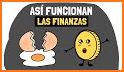 Cursos finanzas gratis en Español 📈 related image