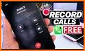 Reco Call Recorder & Voice Recording App Pro related image