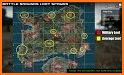 Guide.PUBG - Tips and survival tactics related image