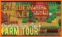 Stardew Valley Planner related image