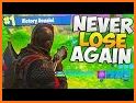 Game Fortnite Battle Royale Tricks 2018 related image