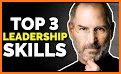 Learn Leadership Skills related image