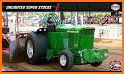 Tractor Pull Premier League related image