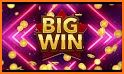 Slots - casino slot machines free related image