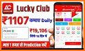 Lucky Games Club related image