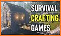 Survival Game: Craft Zombie related image