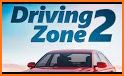 Driving Zone 2 related image