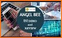 Angel BEE - Mutual Fund Investment App related image