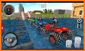 offroad quad bike racing game related image