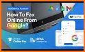 FAX.PLUS - Free Secure Online Fax App related image