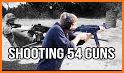 Shooting Guns related image