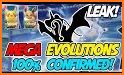 Eevee Evolution Racing related image