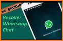 Recover All Deleted Text Messages -Contacts Backup related image