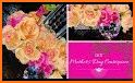 Happy Mother's Day Photo Frames 2019 related image