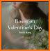 Roses Valentine Day related image