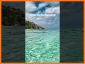 GPS Camera - Timestamp Photo related image