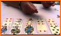 Solitaire Poker Game related image