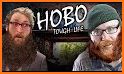 Hobo Life - business simulator related image