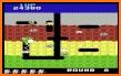 C64 Dig Dug related image