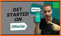 Buy & Sell Offer Up Tips Shop related image