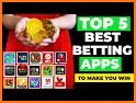 Computer AI Betting Tips, Estimates & Statistics related image