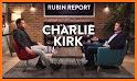 Rubin Report PODCAST related image